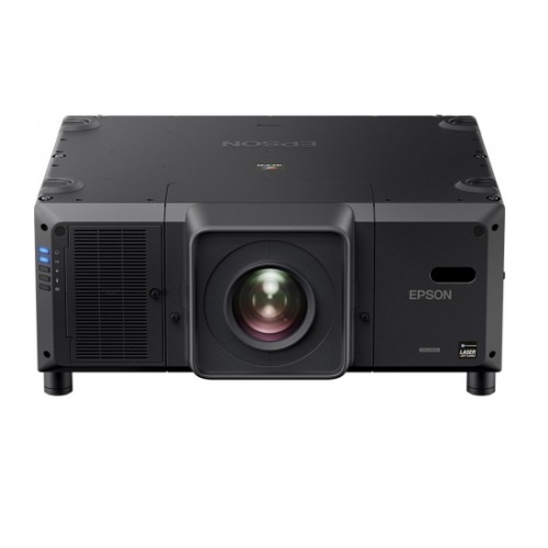 Проектор Epson EB-L30000U (V11H944840) Проектор Epson EB-L30000U (V11H944840)