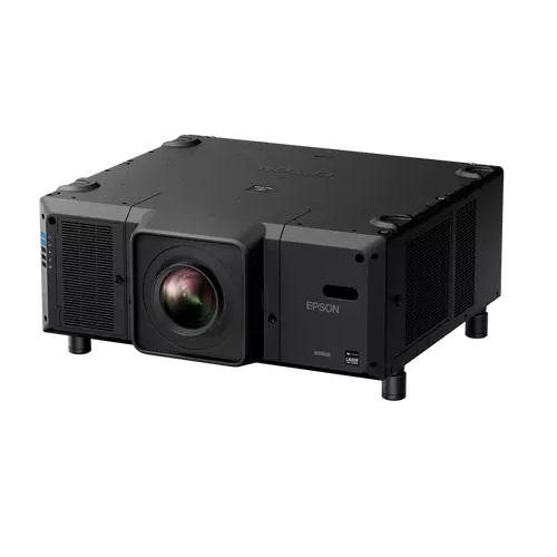 Проектор Epson EB-L30000U (V11H944840): фото 3 Проектор Epson EB-L30000U (V11H944840): фото 3