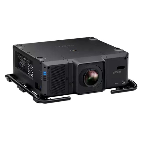 Проектор Epson EB-L30000U (V11H944840): фото 4 Проектор Epson EB-L30000U (V11H944840): фото 4