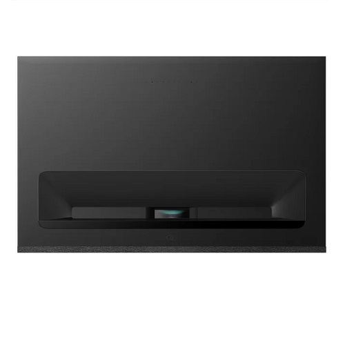 Проектор Formovie Theater Premium 4K: фото 4 Проектор Formovie Theater Premium 4K: фото 4