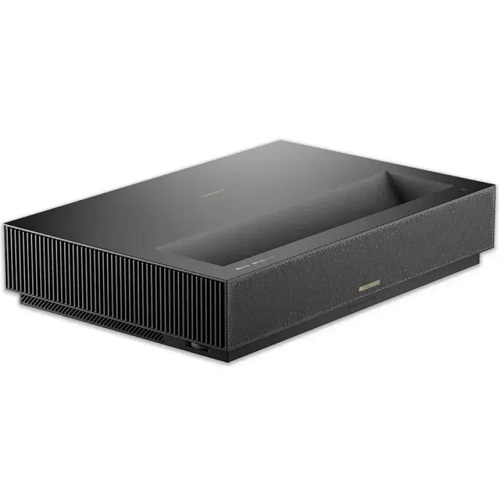 Проектор Formovie Cinema Edge 4K: фото 2 Проектор Formovie Cinema Edge 4K: фото 2