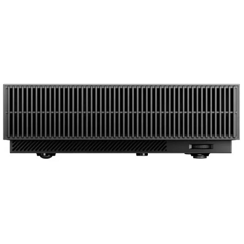 Проектор Formovie Cinema Edge 4K: фото 4 Проектор Formovie Cinema Edge 4K: фото 4