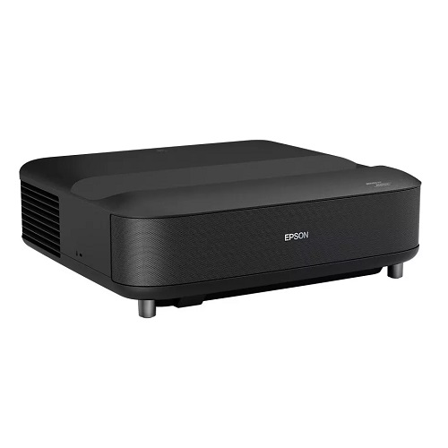 Проектор Epson EH-LS670B: фото 3 Проектор Epson EH-LS670B: фото 3