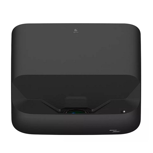 Проектор Epson EH-LS670B: фото 4 Проектор Epson EH-LS670B: фото 4