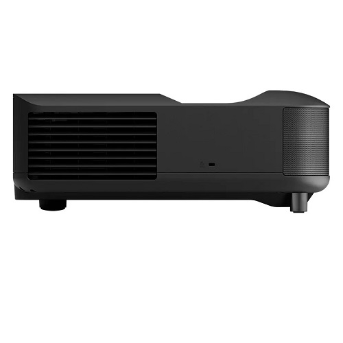 Проектор Epson EH-LS670B: фото 6 Проектор Epson EH-LS670B: фото 6