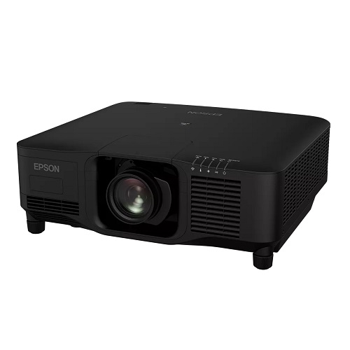 Проектор Epson EB-PU2220B Проектор Epson EB-PU2220B