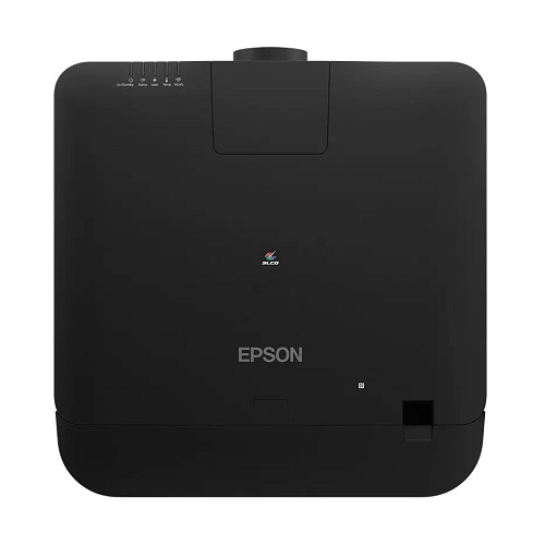 Проектор Epson EB-PU2220B: фото 4 Проектор Epson EB-PU2220B: фото 4