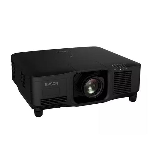 Проектор Epson EB-PU2220B: фото 5 Проектор Epson EB-PU2220B: фото 5