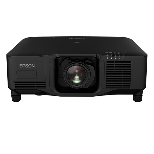Проектор Epson EB-PU2216B Проектор Epson EB-PU2216B