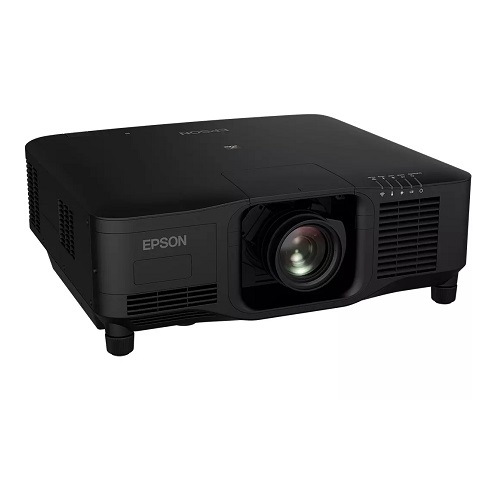 Проектор Epson EB-PU2216B: фото 3 Проектор Epson EB-PU2216B: фото 3