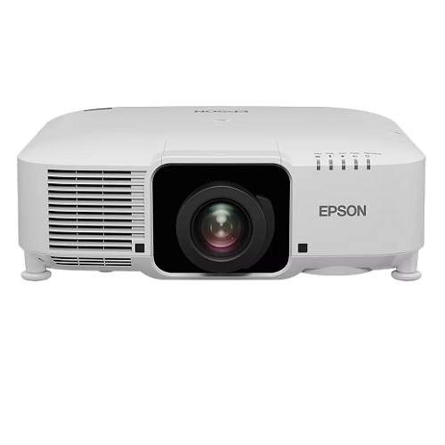 Проектор Epson EB-PU1008W Проектор Epson EB-PU1008W