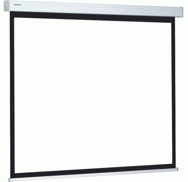  Projecta Compact RF Electrol 228x300cm:  2