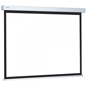  Projecta ProScreen CSR 154x240  MW (10200236) 