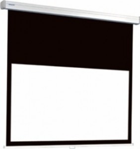  Projecta ProCinema 139x240cm HCS (10200054)