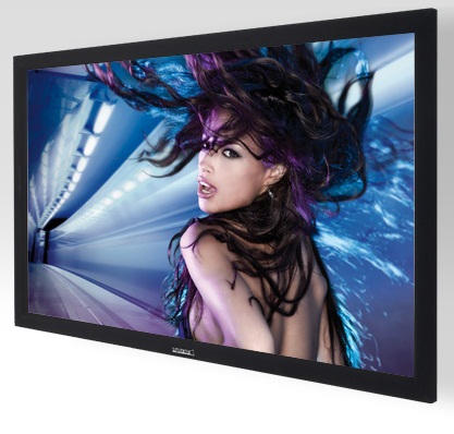  LUMENE-SCREENS Movie Palace Premium 170C 