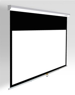  LUMENE-SCREENS Capitol Premium 280V 