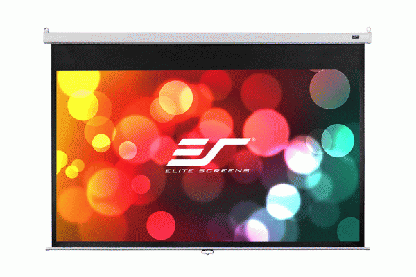   EliteScreens SK120NXW-E12 120" (16:10)