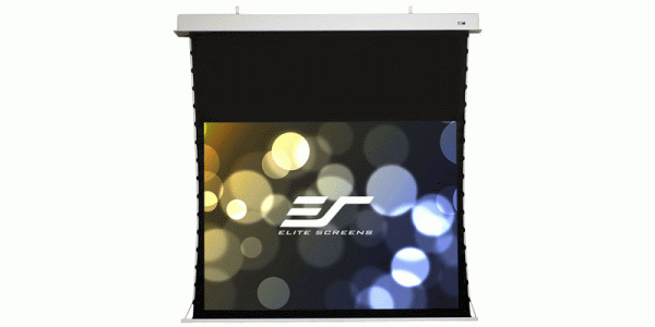   EliteScreens ITE106HW3-E24 106" (16:9)