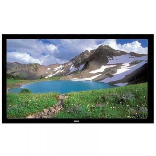     AV Screen 3V150CFH-CV  150"