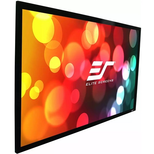     EliteScreen ER92WH1:  2