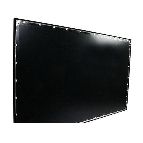     EliteScreen ER92WH1:  3