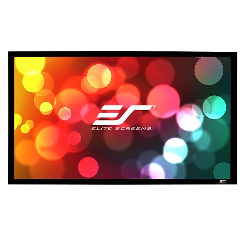     EliteScreen ER150WH1