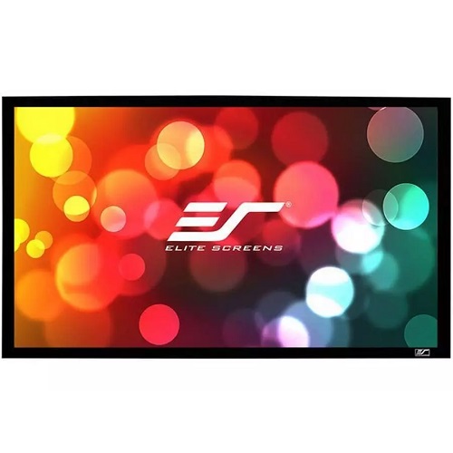     EliteScreen ER110WH1