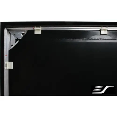     EliteScreen ER110WH1:  3