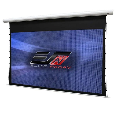   EliteScreens SKT180XH-E3-AUHD