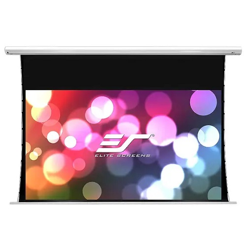   EliteScreens SKT180XH-E3-AUHD:  2