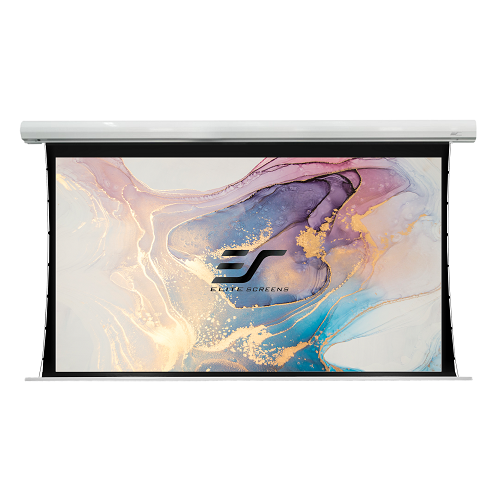   EliteScreens SKT92XHD5-E12