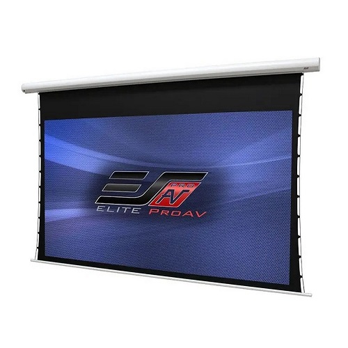   EliteScreens SKT135XH-E12-AUHD