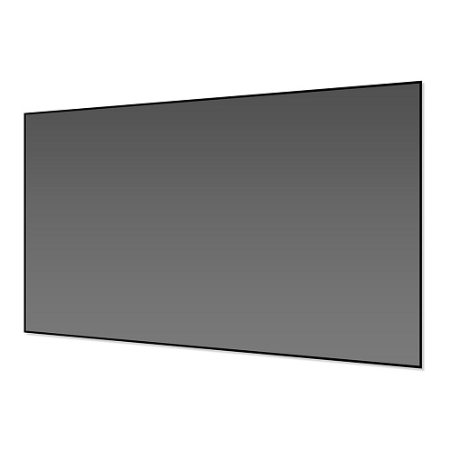  EliteScreens AR90H-CLR:  2