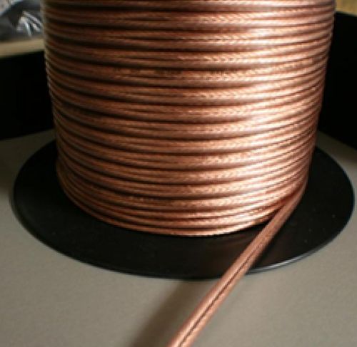     Silent Wire Platinum LS3 ( 26):  2