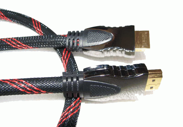  HDMI  MT-power HDMI 2.0 Diamond 12.5 m