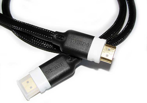  HDMI  MT-power HDMI 2.0 Medium 15 m