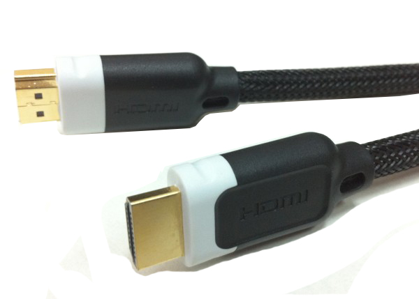  HDMI  MT-power HDMI 2.0 Medium 15 m:  2