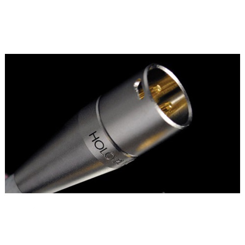    XLR Nordost Valhalla-2 (XLR-XLR) 2m:  3