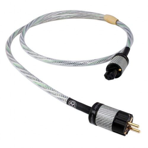    Nordost Valhalla-2  2m (EU (Schuko))