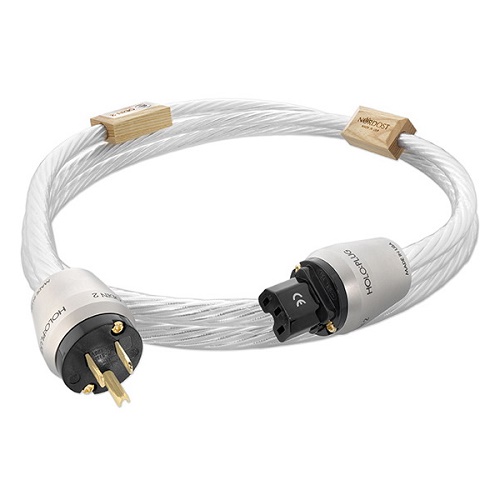    Nordost Odin 2 1.25m (EU (Schuko))