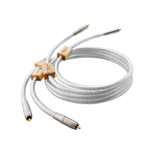   RCA Nordost Odin 2 (RCA-RCA) 1m