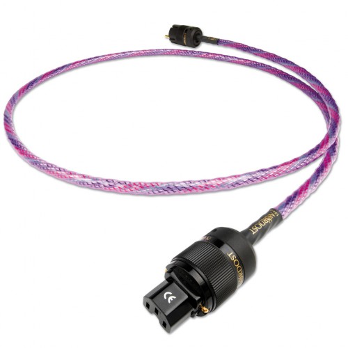    Nordost Frey-2, 2m (EU (Schuko))