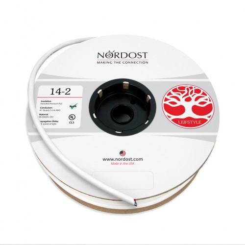     Nordost 14-2 ()