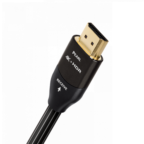  HDMI  AUDIOQUEST hd 15.0m, HDMI PEARL active