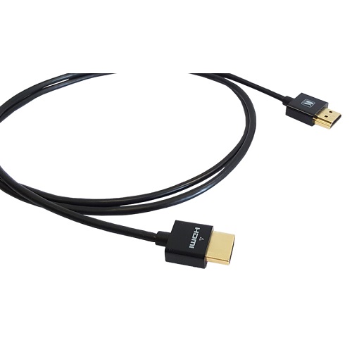  HDMI  KRAMER  Kramer HDMI-HDM 4K  ( - ), , 3  3,0