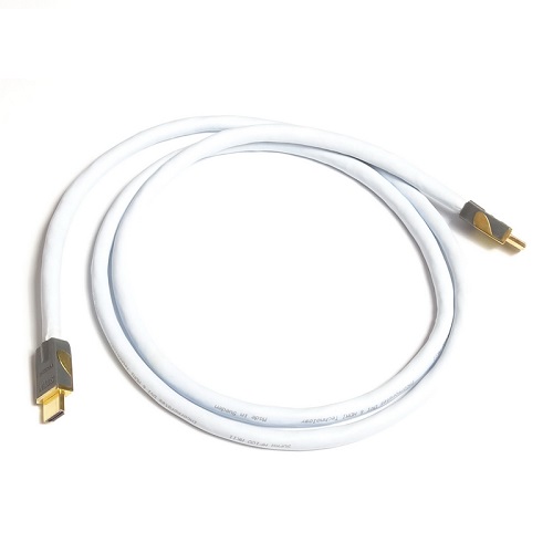  HDMI  Supra HDMI-HDMI HD A/V 20M