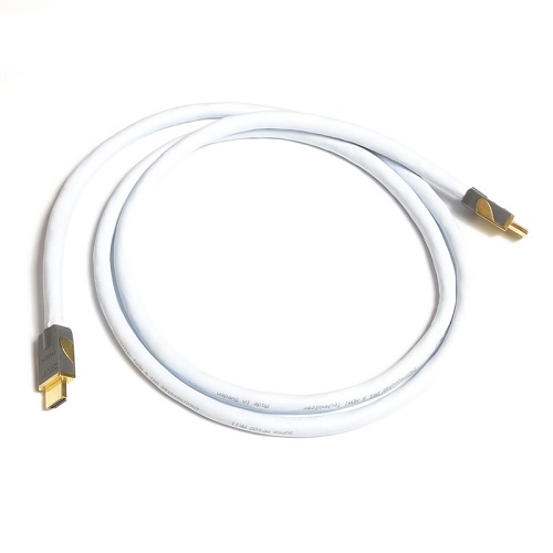  HDMI  Supra HDMI-HDMI HD A/V 25M