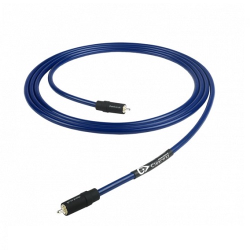   CHORD Clearway 1RCA to 1RCA Sub 5m