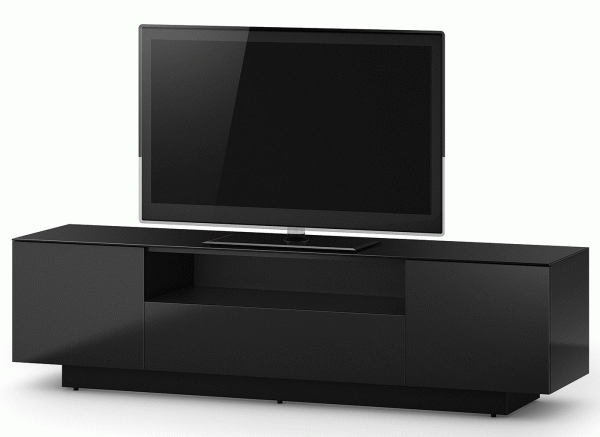   AV  Sonorous LBA 1830-GBLK