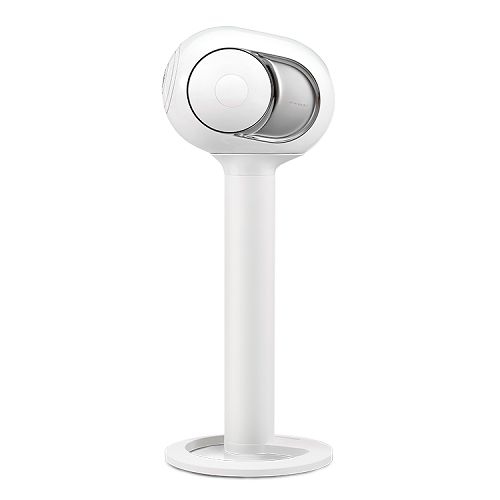    Devialet Tree white